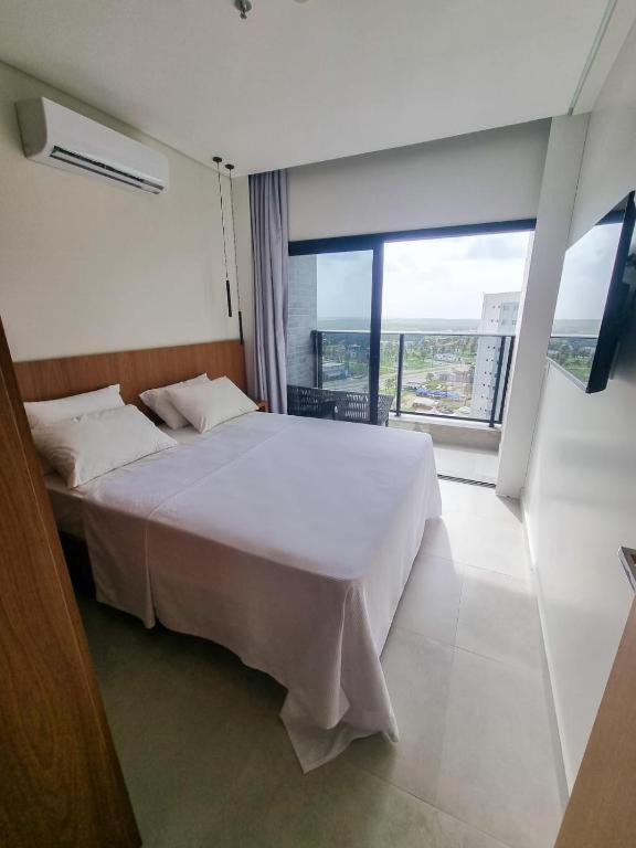 Salinas Premium Resort Salinopolis Luaran gambar