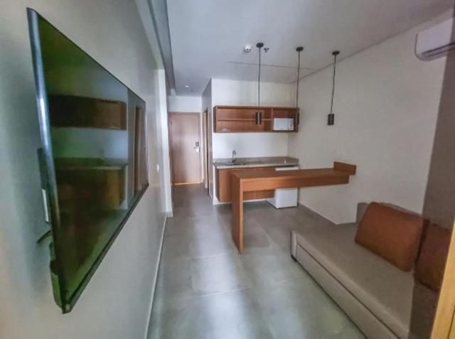Salinas Premium Resort Salinopolis Luaran gambar