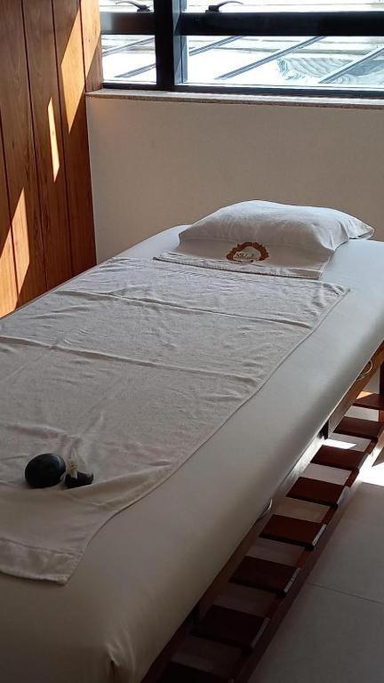 Salinas Premium Resort Salinopolis Luaran gambar