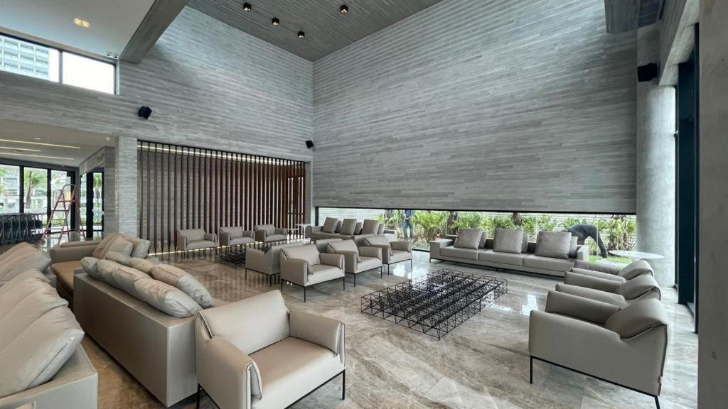 Salinas Premium Resort Salinopolis Luaran gambar