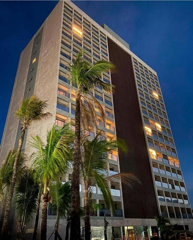 Salinas Premium Resort Salinopolis Luaran gambar