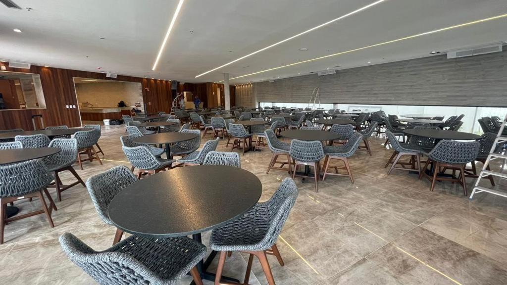 Salinas Premium Resort Salinopolis Luaran gambar