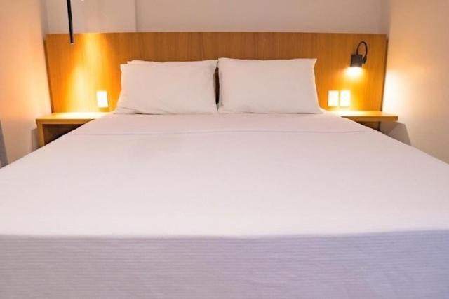Salinas Premium Resort Salinopolis Luaran gambar